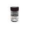 //jororwxhrkjnll5q-static.micyjz.com/cloud/liBpjKnjlkSRpijjjlniio/G5029-100MG-60-60.jpg