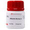 //jororwxhrkjnll5q-static.micyjz.com/cloud/liBpjKnjlkSRqiplqmjqip/Bovine-Serum-Albumin-BSA-60-60.png