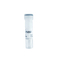 //jororwxhrkjnll5q-static.micyjz.com/cloud/ljBpjKnjlkSRpinilmmmip/G2008-1ML-60-60.jpg
