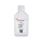 //jororwxhrkjnll5q-static.micyjz.com/cloud/ljBpjKnjlkSRpioinqojiq/G2053-500ML-60-60.jpg