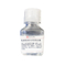 //jororwxhrkjnll5q-static.micyjz.com/cloud/ljBpjKnjlkSRqipqmlmiip/G1123-100ML-60-60.jpg