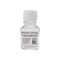 //jororwxhrkjnll5q-static.micyjz.com/cloud/lkBpjKnjlkSRpijjjjolio/G4210-100ML-60-60.jpg