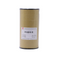 //jororwxhrkjnll5q-static.micyjz.com/cloud/lkBpjKnjlkSRpiliriplio/G3013-100ML-60-60.png