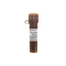 //jororwxhrkjnll5q-static.micyjz.com/cloud/lkBpjKnjlkSRpiqniojqiq/G4009-1ML-60-60.jpg