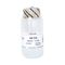 //jororwxhrkjnll5q-static.micyjz.com/cloud/llBpjKnjlkSRpilnqqqmip/G3003-250ML-60-60.jpg