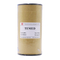 //jororwxhrkjnll5q-static.micyjz.com/cloud/llBpjKnjlkSRpioirpqqiq/G2056-100ML-60-60.jpg