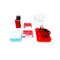 //jororwxhrkjnll5q-static.micyjz.com/cloud/llBpjKnjlkSRqijnlkljio/WB-Electrophoresis-Tank-Transfer-60-60.jpg