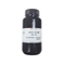 //jororwxhrkjnll5q-static.micyjz.com/cloud/llBpjKnjlkSRqilqoppqip/250ML-60-60.jpg