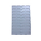 //jororwxhrkjnll5q-static.micyjz.com/cloud/llBpjKnjlkSRqimpmpkkip/1-60-60.png