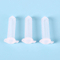 //jororwxhrkjnll5q-static.micyjz.com/cloud/llBpjKnjlkSRqipilmojiq/2ml-Centrifuge-Tube-Enzyme-free-60-60.jpg