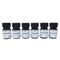 //jororwxhrkjnll5q-static.micyjz.com/cloud/llBpjKnjlkSRqiqqqmqkip/20ml-60-60.jpg