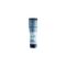 //jororwxhrkjnll5q-static.micyjz.com/cloud/lmBpjKnjlkSRpiqirmioio/G1213-100UL-60-60.png