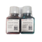 //jororwxhrkjnll5q-static.micyjz.com/cloud/lmBpjKnjlkSRqimpmpriiq/G1053-100ML-60-60.jpg