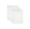 //jororwxhrkjnll5q-static.micyjz.com/cloud/lmBpjKnjlkSRqimqoqqmip/G6052-60-60.jpg