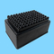 //jororwxhrkjnll5q-static.micyjz.com/cloud/lmBpjKnjlkSRqirmpoooiq/daodian-1000ul-60-60.jpg