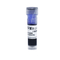 //jororwxhrkjnll5q-static.micyjz.com/cloud/lmBpjKnjlkSRqirpqrloio/G2030-1ML-60-60.jpg