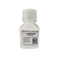 //jororwxhrkjnll5q-static.micyjz.com/cloud/lnBpjKnjlkSRpijjrkpnio/G4211-100ML-60-60.jpg