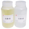 //jororwxhrkjnll5q-static.micyjz.com/cloud/lnBpjKnjlkSRqimqilqkiq/G2019-250ML-60-60.png