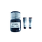 //jororwxhrkjnll5q-static.micyjz.com/cloud/loBpjKnjlkSRpijilollio/G1215-200T-60-60.png