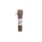 //jororwxhrkjnll5q-static.micyjz.com/cloud/loBpjKnjlkSRpiknmknoiq/G1127-1ML-60-60.jpg