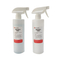 //jororwxhrkjnll5q-static.micyjz.com/cloud/loBpjKnjlkSRqikqjkioio/G3020-500ML-60-60.jpg
