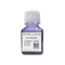 //jororwxhrkjnll5q-static.micyjz.com/cloud/loBpjKnjlkSRqirmlrokio/G1036-100ML-60-60.jpg