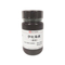 //jororwxhrkjnll5q-static.micyjz.com/cloud/loBpjKnjlkSRqirppjpoiq/G1001-100ML-60-60.jpg
