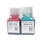 //jororwxhrkjnll5q-static.micyjz.com/cloud/loBpjKnjlkSRqirprjmkio/100ml-60-60.jpg