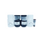 //jororwxhrkjnll5q-static.micyjz.com/cloud/lpBpjKnjlkSRpijjrillin/G4102-50T-60-60.png