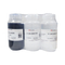//jororwxhrkjnll5q-static.micyjz.com/cloud/lpBpjKnjlkSRpiqiknklio/G2012-250ML-60-60.jpg