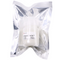 //jororwxhrkjnll5q-static.micyjz.com/cloud/lpBpjKnjlkSRqikpjplmiq/cb4639fb26efbfa84c11e04709db32a5-60-60.png
