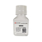 //jororwxhrkjnll5q-static.micyjz.com/cloud/lqBpjKnjlkSRqimqkkriio/G1204-100ML-60-60.jpg