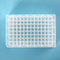 //jororwxhrkjnll5q-static.micyjz.com/cloud/lqBpjKnjlkSRqiolmkkpiq/96-deep-well-plate-60-60.jpg