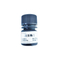 //jororwxhrkjnll5q-static.micyjz.com/cloud/lrBpjKnjlkSRpijjilljio/G5026-100MG-60-60.jpg