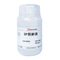 //jororwxhrkjnll5q-static.micyjz.com/cloud/lrBpjKnjlkSRpioiroqniq/G2038-100ML-60-60.jpg