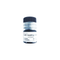 //jororwxhrkjnll5q-static.micyjz.com/cloud/lrBpjKnjlkSRpiqnnojriq/G4103-5ML-60-60.png