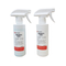 //jororwxhrkjnll5q-static.micyjz.com/cloud/lrBpjKnjlkSRqikqjkqliq/G3020-250ML-60-60.jpg